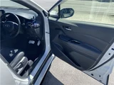 2021 Toyota C-HR Sedan for sale, Japanese used car export - photo 18 of 50 | GULJI TRADERS
