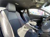 2021 Toyota C-HR Sedan for sale, Japanese used car export - photo 19 of 50 | GULJI TRADERS