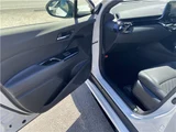 2021 Toyota C-HR Sedan for sale, Japanese used car export - photo 21 of 50 | GULJI TRADERS