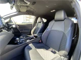 2021 Toyota C-HR Sedan for sale, Japanese used car export - photo 22 of 50 | GULJI TRADERS