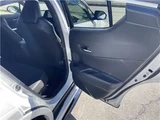 2021 Toyota C-HR Sedan for sale, Japanese used car export - photo 23 of 50 | GULJI TRADERS