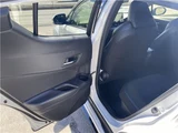 2021 Toyota C-HR Sedan for sale, Japanese used car export - photo 25 of 50 | GULJI TRADERS