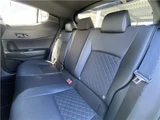2021 Toyota C-HR Sedan for sale, Japanese used car export - photo 26 of 50 | GULJI TRADERS