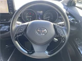 2021 Toyota C-HR Sedan for sale, Japanese used car export - photo 28 of 50 | GULJI TRADERS