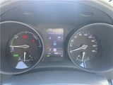 2021 Toyota C-HR Sedan for sale, Japanese used car export - photo 29 of 50 | GULJI TRADERS