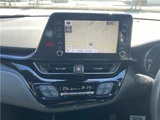 2021 Toyota C-HR Sedan for sale, Japanese used car export - photo 30 of 50 | GULJI TRADERS