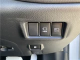 2021 Toyota C-HR Sedan for sale, Japanese used car export - photo 34 of 50 | GULJI TRADERS