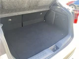 2021 Toyota C-HR Sedan for sale, Japanese used car export - photo 36 of 50 | GULJI TRADERS