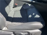 2021 Toyota C-HR Sedan for sale, Japanese used car export - photo 38 of 50 | GULJI TRADERS