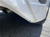 2021 Toyota C-HR Sedan for sale, Japanese used car export - photo 41 of 50 | GULJI TRADERS