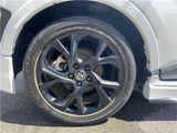 2021 Toyota C-HR Sedan for sale, Japanese used car export - photo 44 of 50 | GULJI TRADERS