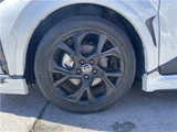 2021 Toyota C-HR Sedan for sale, Japanese used car export - photo 45 of 50 | GULJI TRADERS