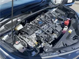 2021 Toyota C-HR Sedan for sale, Japanese used car export - photo 47 of 50 | GULJI TRADERS
