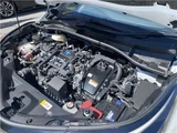 2021 Toyota C-HR Sedan for sale, Japanese used car export - photo 48 of 50 | GULJI TRADERS