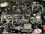 2021 Toyota C-HR G Sedan for sale, Japanese used car export - photo 7 of 30 | GULJI TRADERS