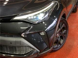2021 Toyota C-HR G Sedan for sale, Japanese used car export - photo 9 of 30 | GULJI TRADERS
