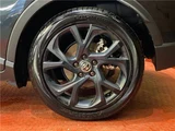 2021 Toyota C-HR G Sedan for sale, Japanese used car export - photo 12 of 30 | GULJI TRADERS