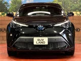 2021 Toyota C-HR G Sedan for sale, Japanese used car export - photo 15 of 30 | GULJI TRADERS