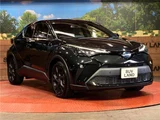 2021 Toyota C-HR G Sedan for sale, Japanese used car export - photo 16 of 30 | GULJI TRADERS