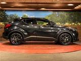 2021 Toyota C-HR G Sedan for sale, Japanese used car export - photo 17 of 30 | GULJI TRADERS