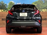 2021 Toyota C-HR G Sedan for sale, Japanese used car export - photo 19 of 30 | GULJI TRADERS
