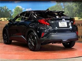 2021 Toyota C-HR G Sedan for sale, Japanese used car export - photo 20 of 30 | GULJI TRADERS
