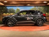 2021 Toyota C-HR G Sedan for sale, Japanese used car export - photo 21 of 30 | GULJI TRADERS