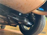 2021 Toyota C-HR G Sedan for sale, Japanese used car export - photo 24 of 30 | GULJI TRADERS
