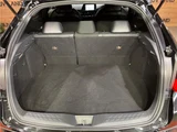 2021 Toyota C-HR G Sedan for sale, Japanese used car export - photo 28 of 30 | GULJI TRADERS
