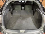 2021 Toyota C-HR G Sedan for sale, Japanese used car export - photo 29 of 30 | GULJI TRADERS