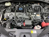 2021 Toyota C-HR G Sedan for sale, Japanese used car export - photo 5 of 30 | GULJI TRADERS
