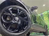2021 Toyota C-HR G Sedan for sale, Japanese used car export - photo 8 of 30 | GULJI TRADERS