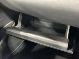 2021 Toyota C-HR G Sedan for sale, Japanese used car export - photo 18 of 30 | GULJI TRADERS