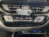 2021 Toyota C-HR G Sedan for sale, Japanese used car export - photo 19 of 30 | GULJI TRADERS