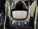 2021 Toyota C-HR G Sedan for sale, Japanese used car export - photo 22 of 30 | GULJI TRADERS