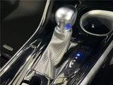 2021 Toyota C-HR G Sedan for sale, Japanese used car export - photo 24 of 30 | GULJI TRADERS