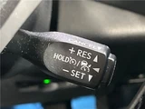 2021 Toyota C-HR G Sedan for sale, Japanese used car export - photo 27 of 30 | GULJI TRADERS
