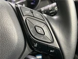 2021 Toyota C-HR G Sedan for sale, Japanese used car export - photo 28 of 30 | GULJI TRADERS
