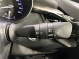 2021 Toyota C-HR G Sedan for sale, Japanese used car export - photo 30 of 30 | GULJI TRADERS