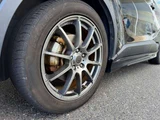 2021 Toyota C-HR Hybrid 1.8 G Sedan for sale, Japanese used car export - photo 5 of 46 | GULJI TRADERS