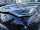 2021 Toyota C-HR Hybrid 1.8 G Sedan for sale, Japanese used car export - photo 6 of 46 | GULJI TRADERS