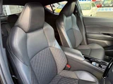 2021 Toyota C-HR Hybrid 1.8 G Sedan for sale, Japanese used car export - photo 8 of 46 | GULJI TRADERS