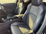 2021 Toyota C-HR Hybrid 1.8 G Sedan for sale, Japanese used car export - photo 10 of 46 | GULJI TRADERS