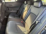 2021 Toyota C-HR Hybrid 1.8 G Sedan for sale, Japanese used car export - photo 11 of 46 | GULJI TRADERS