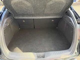 2021 Toyota C-HR Hybrid 1.8 G Sedan for sale, Japanese used car export - photo 12 of 46 | GULJI TRADERS
