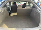 2021 Toyota C-HR Hybrid 1.8 G Sedan for sale, Japanese used car export - photo 14 of 46 | GULJI TRADERS
