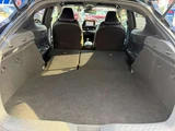2021 Toyota C-HR Hybrid 1.8 G Sedan for sale, Japanese used car export - photo 15 of 46 | GULJI TRADERS