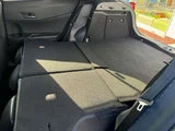 2021 Toyota C-HR Hybrid 1.8 G Sedan for sale, Japanese used car export - photo 16 of 46 | GULJI TRADERS