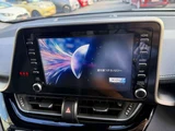 2021 Toyota C-HR Hybrid 1.8 G Sedan for sale, Japanese used car export - photo 19 of 46 | GULJI TRADERS