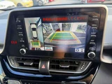 2021 Toyota C-HR Hybrid 1.8 G Sedan for sale, Japanese used car export - photo 20 of 46 | GULJI TRADERS